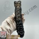 ปลอกเพิ่มยาว wolf’s fang-9