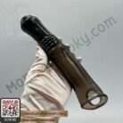 ปลอกเพิ่มยาวสั่นได้ Wolf’s Fang-3