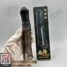 ปลอกเพิ่มยาวสั่นได้ Wolf’s Fang-8