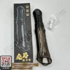 ปลอกเพิ่มยาวสั่นได้ Wolf’s Fang-9