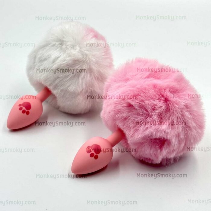 หมุดประตูหลังขนฟู-1 หมุดประตูหลังขนฟู-1