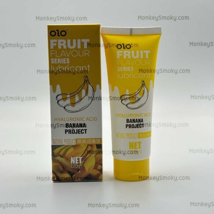 เจลหล่อลื่น olo-1-01