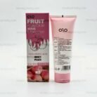 เจลหล่อลื่น olo-10