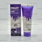 เจลหล่อลื่น olo-12