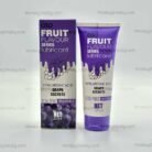 เจลหล่อลื่น olo-13