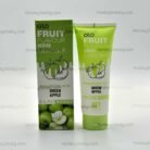 เจลหล่อลื่น olo-2