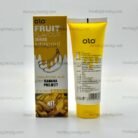 เจลหล่อลื่น olo-5