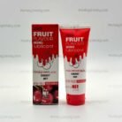 เจลหล่อลื่น olo-6