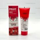 เจลหล่อลื่น olo-7