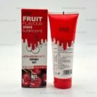 เจลหล่อลื่น olo-8