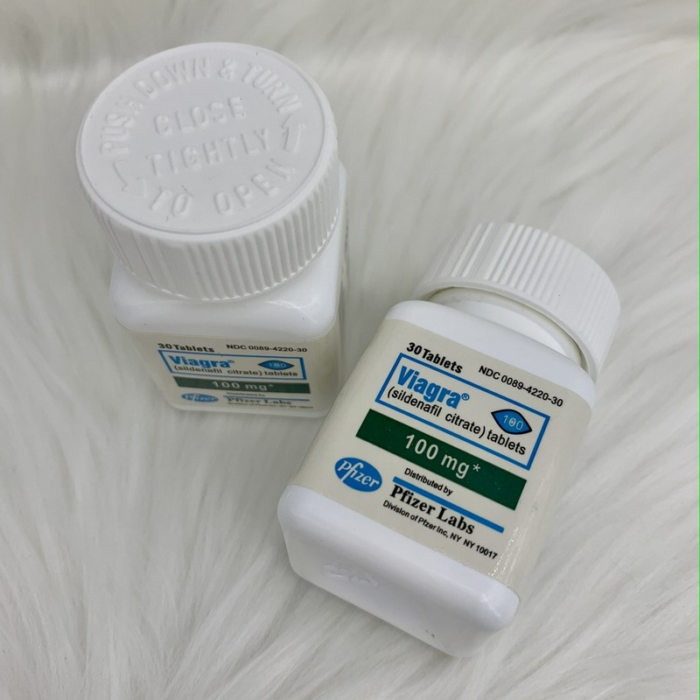 Pfizer 30 Tablets-4.webp Pfizer 30 Tablets