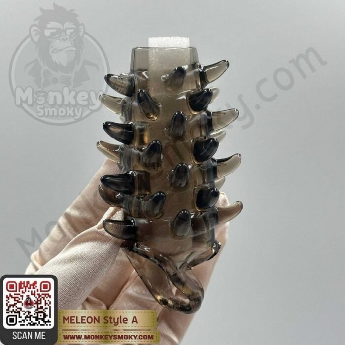 ปลอก MELEON Style A-6