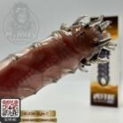 ปลอก MELEON Style C-3