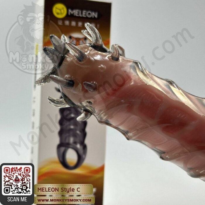 ปลอก MELEON Style C-5 ปลอก MELEON Style C-5