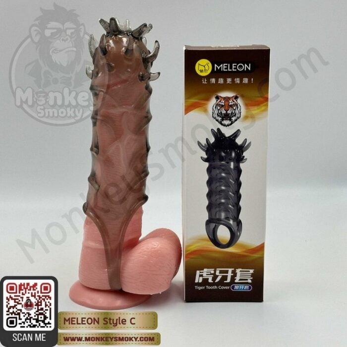 ปลอก MELEON Style C-7 ปลอก MELEON Style C-7