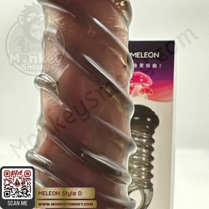 ปลอก MELEON Style D-1